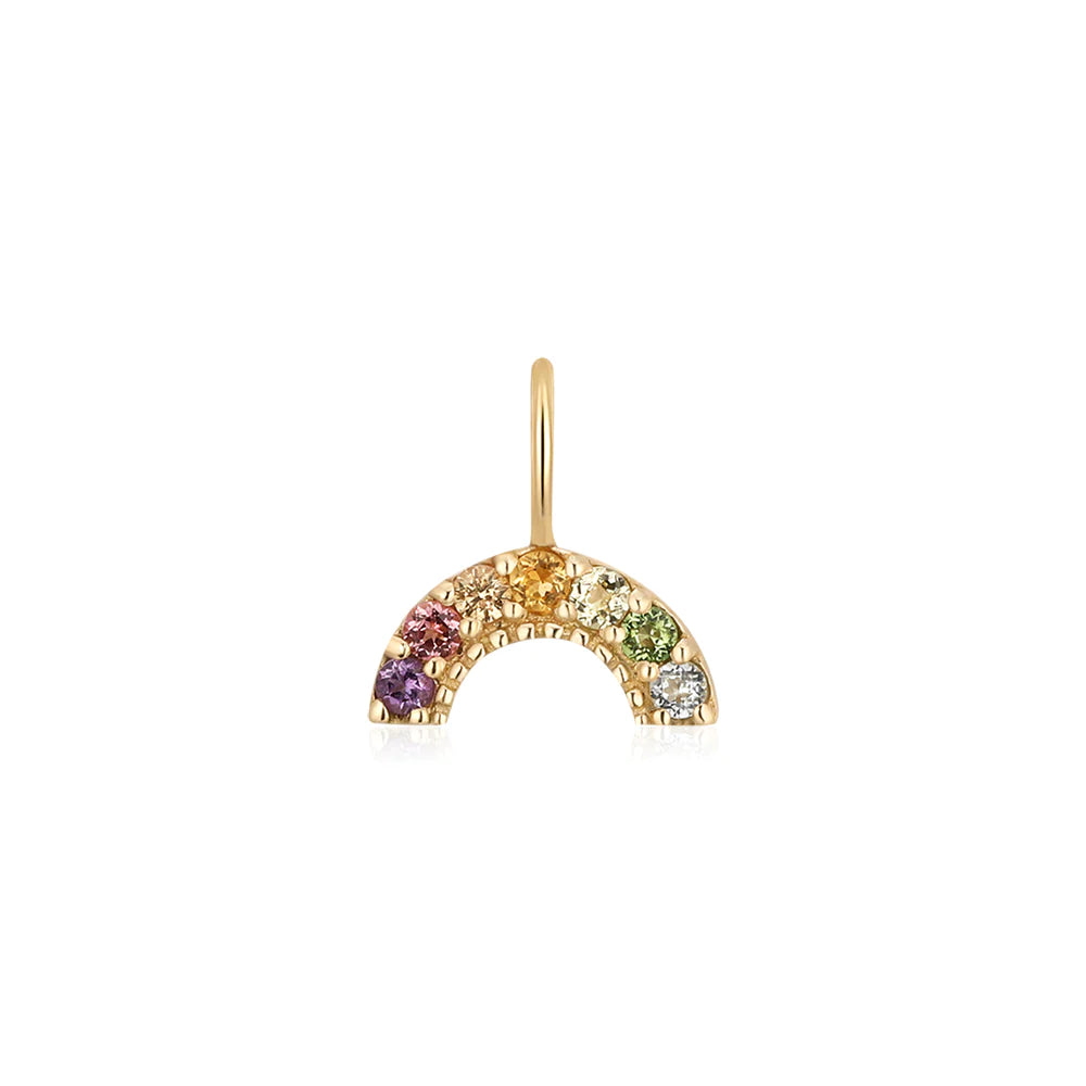 Rainbow Charm